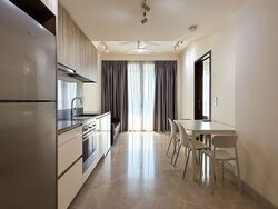 Park Place Residences At Plq (D14), Apartment #635517011